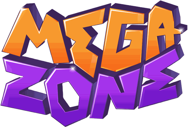 Megazone
